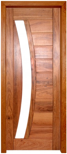 MODELO VISOR ARCO